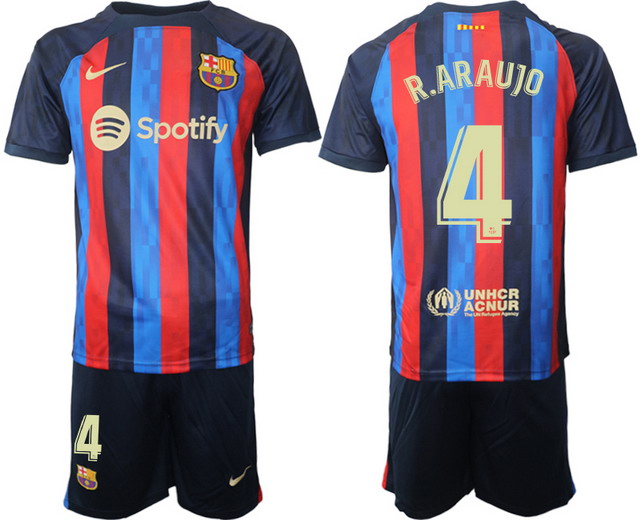 Barcelona jerseys-092
